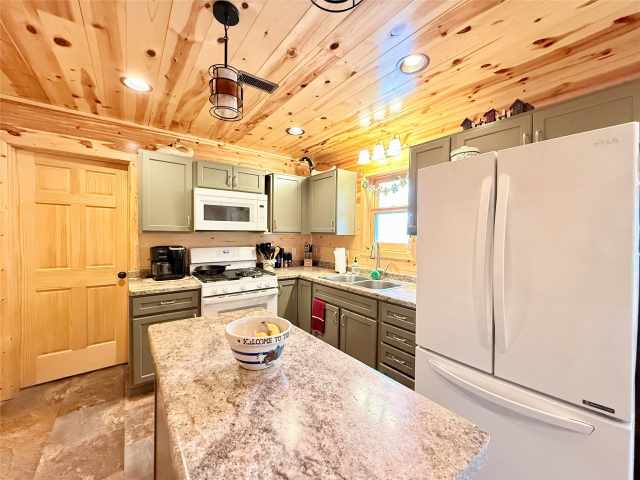 Hayward Residential Real Estate