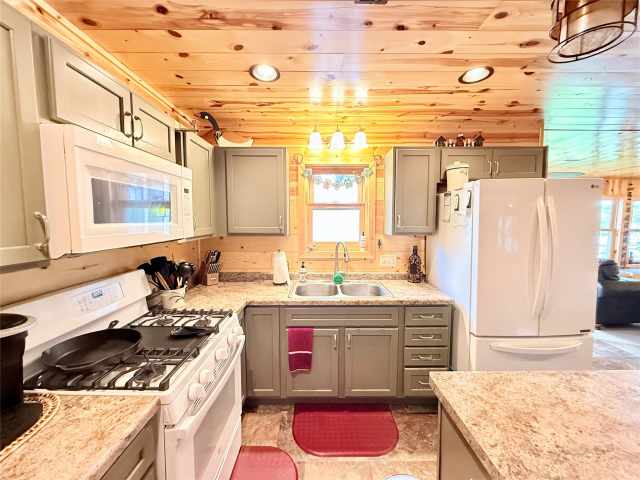 Hayward Residential Real Estate