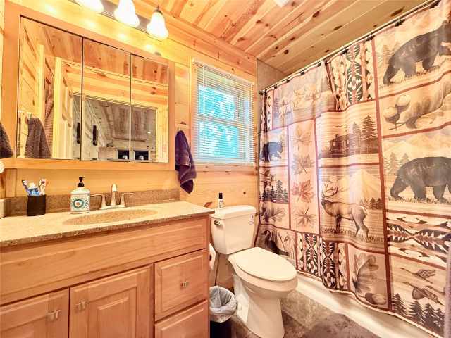Hayward Residential Real Estate