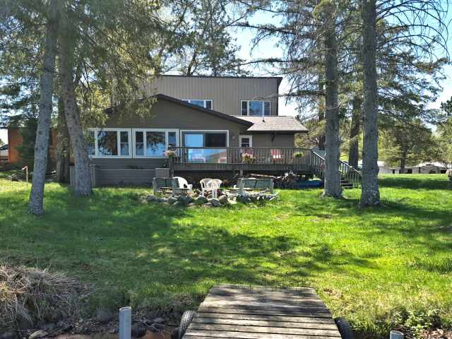 Hayward Residential Real Estate