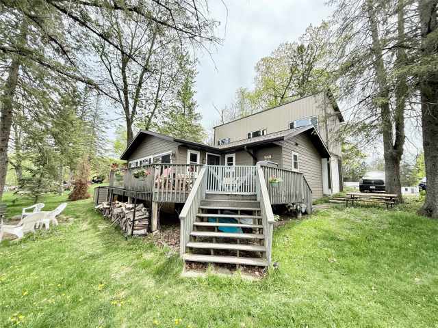 Hayward Residential Real Estate