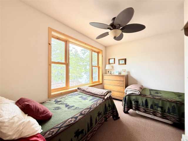 Hayward Residential Real Estate
