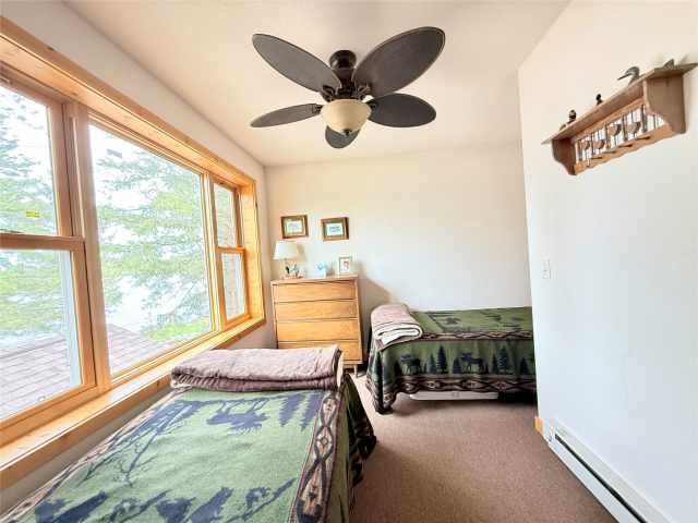 Hayward Residential Real Estate