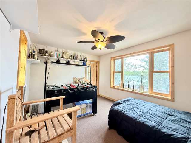 Hayward Residential Real Estate