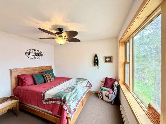 Hayward Residential Real Estate