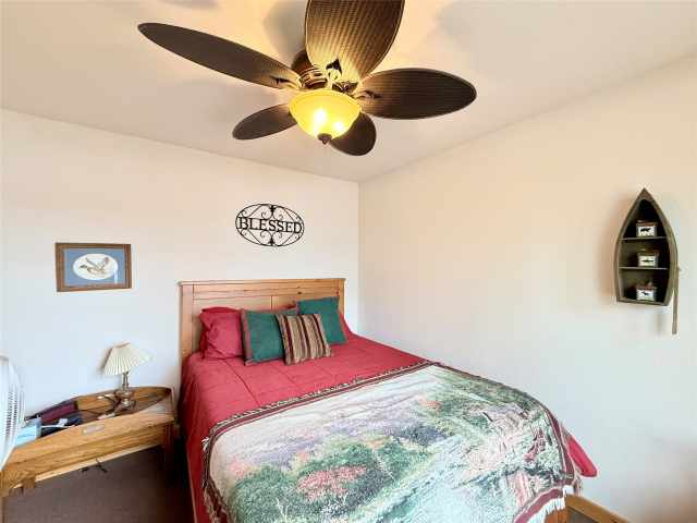 Hayward Residential Real Estate