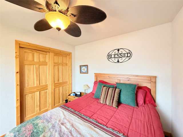 Hayward Residential Real Estate