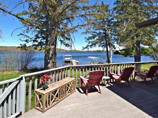 Hayward Residential Real Estate