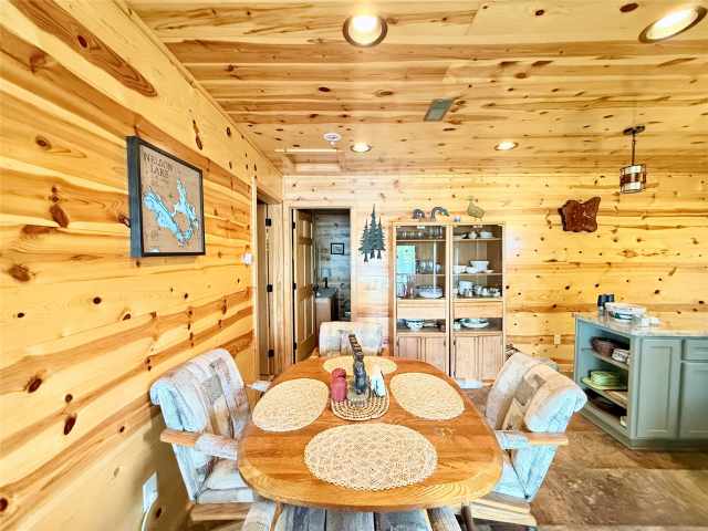 Hayward Residential Real Estate