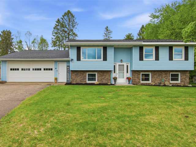 Osseo Residential Real Estate