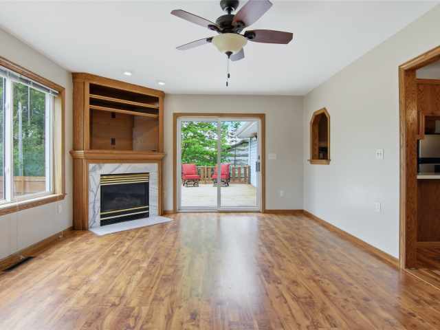 Osseo Residential Real Estate