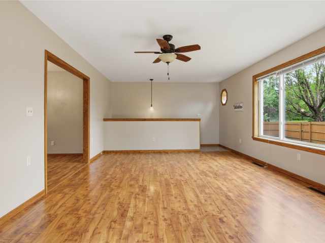 Osseo Residential Real Estate
