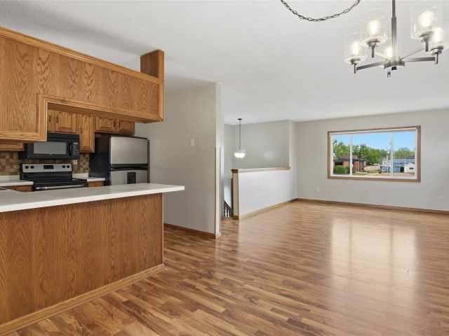 Osseo Residential Real Estate