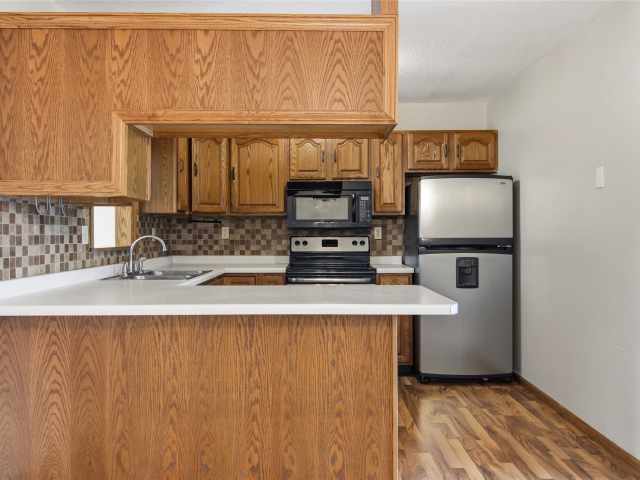 Osseo Residential Real Estate