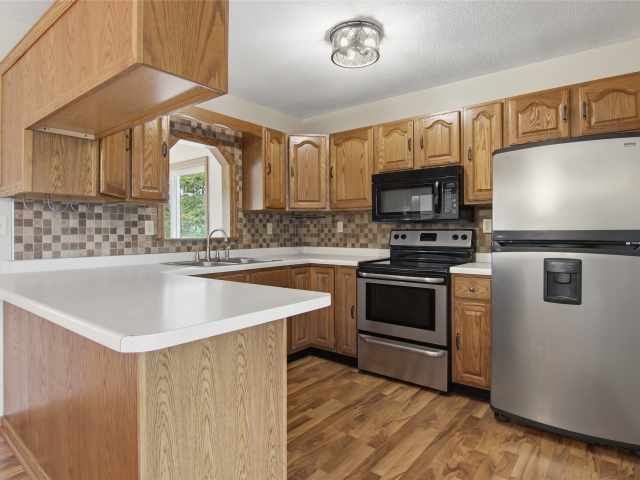 Osseo Residential Real Estate