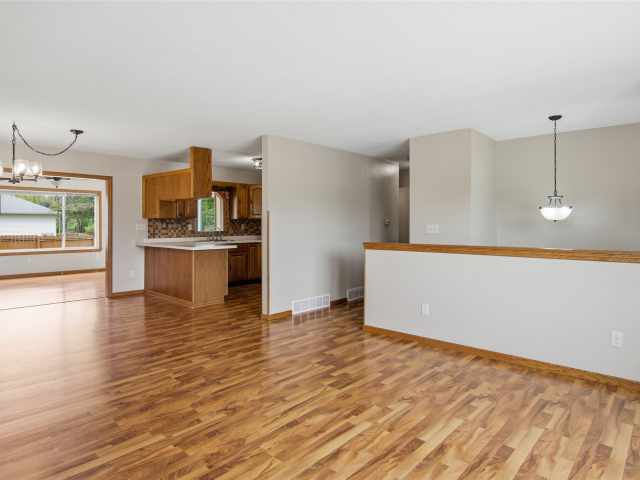 Osseo Residential Real Estate