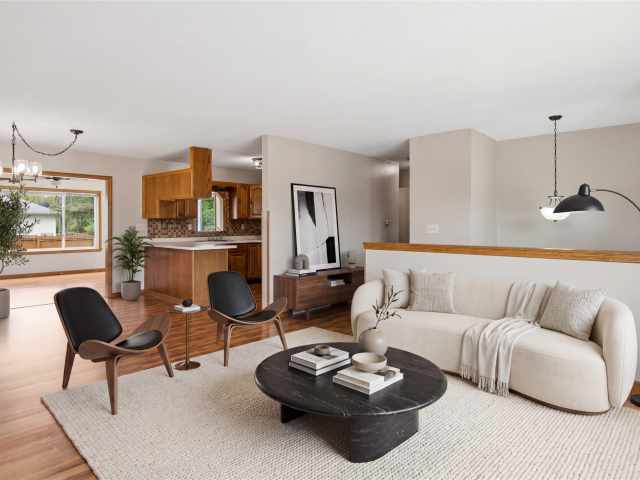 Osseo Residential Real Estate