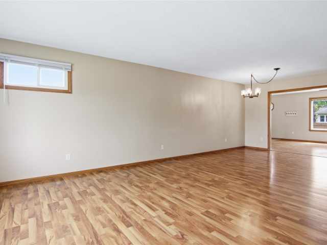 Osseo Residential Real Estate