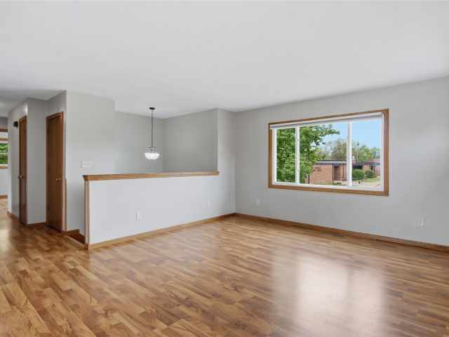 Osseo Residential Real Estate