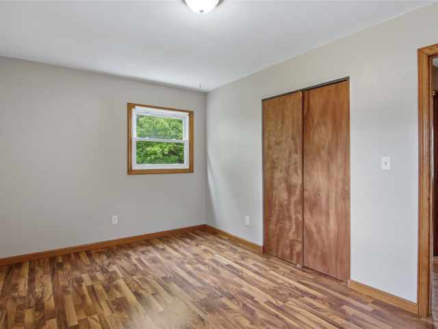 Osseo Residential Real Estate