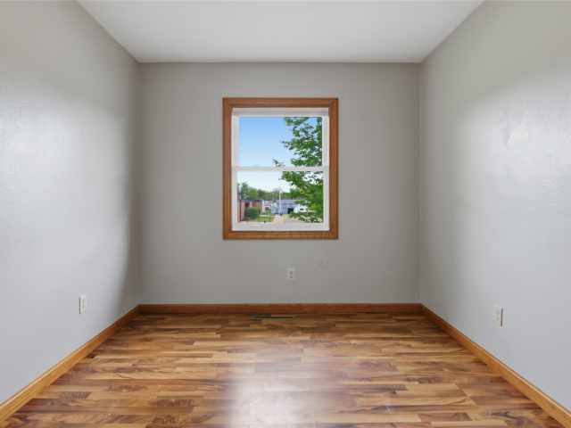 Osseo Residential Real Estate