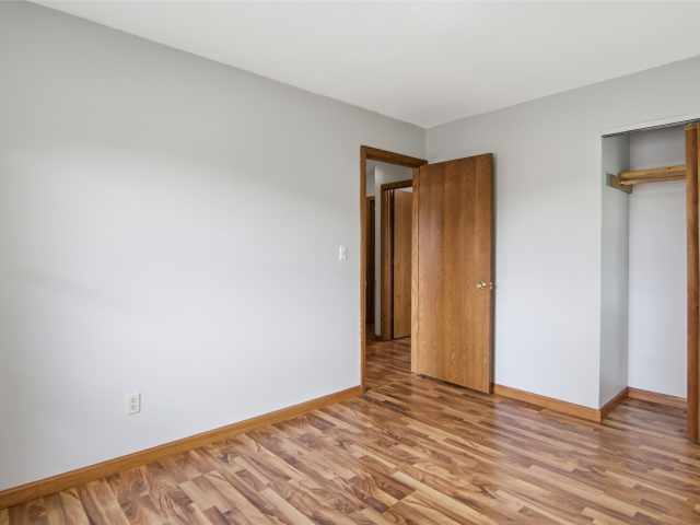 Osseo Residential Real Estate