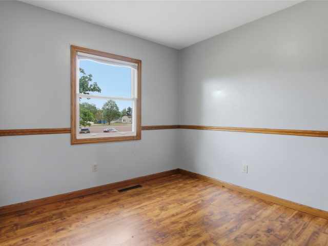 Osseo Residential Real Estate