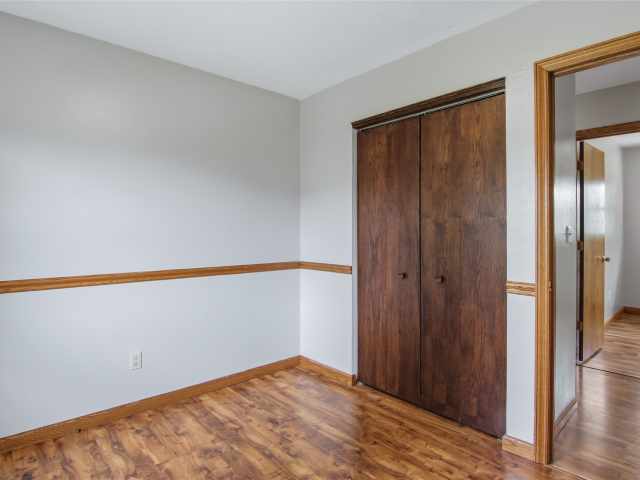 Osseo Residential Real Estate