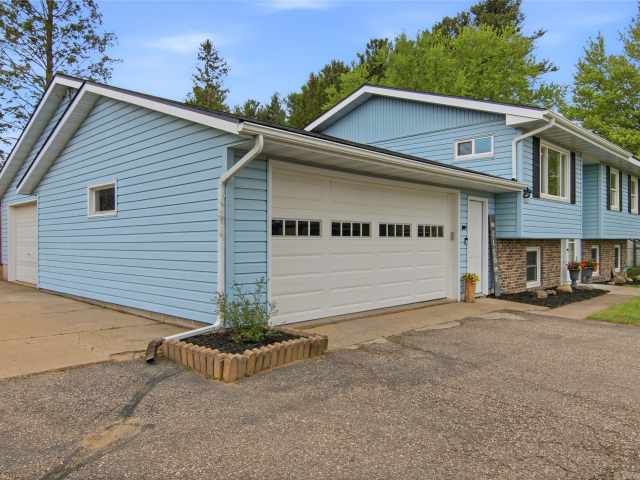 Osseo Residential Real Estate