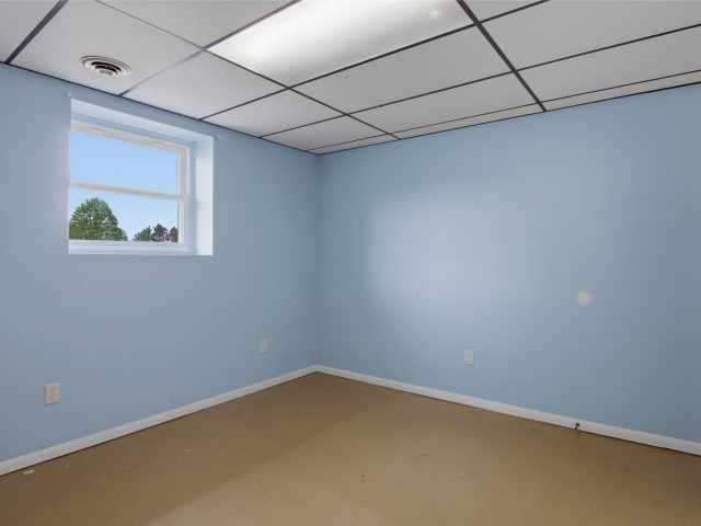 Osseo Residential Real Estate