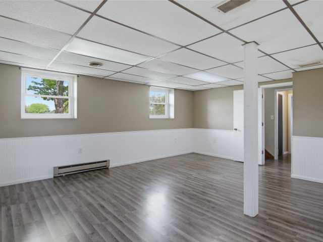 Osseo Residential Real Estate