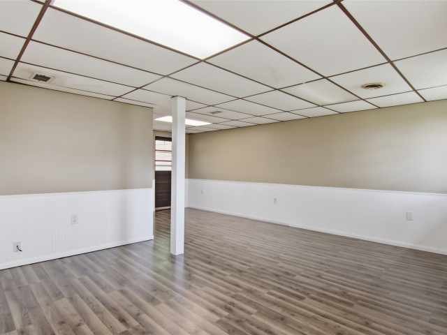 Osseo Residential Real Estate
