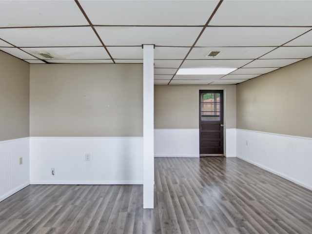 Osseo Residential Real Estate
