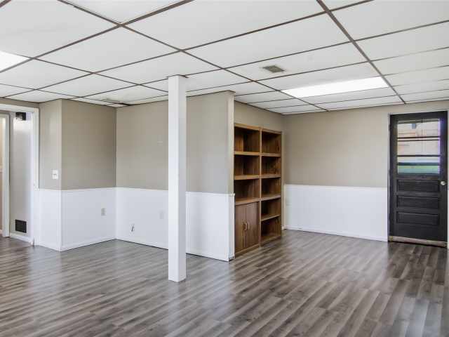 Osseo Residential Real Estate
