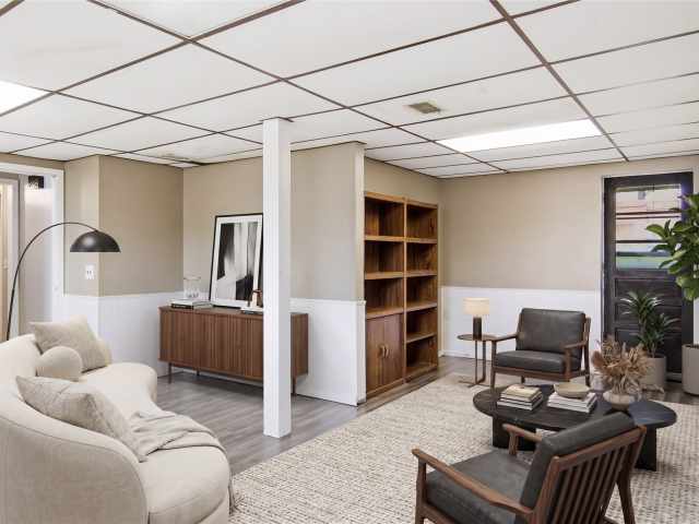 Osseo Residential Real Estate
