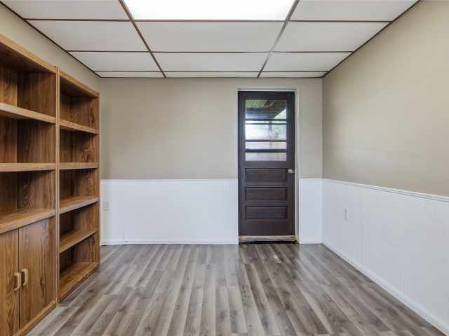 Osseo Residential Real Estate