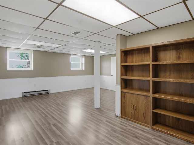 Osseo Residential Real Estate