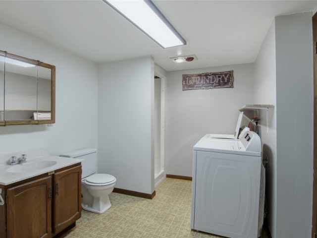 Osseo Residential Real Estate
