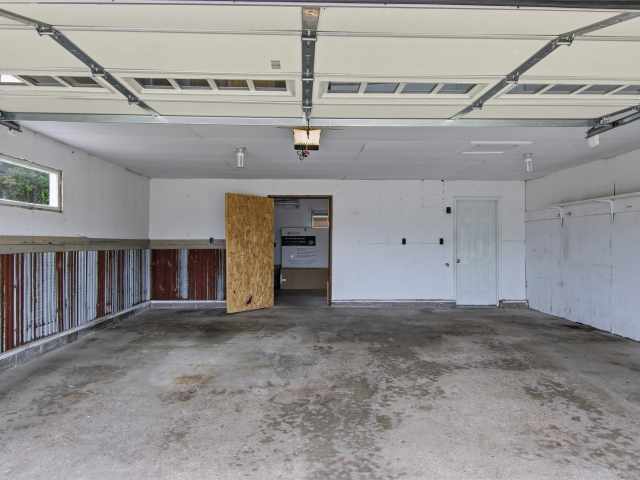 Osseo Residential Real Estate