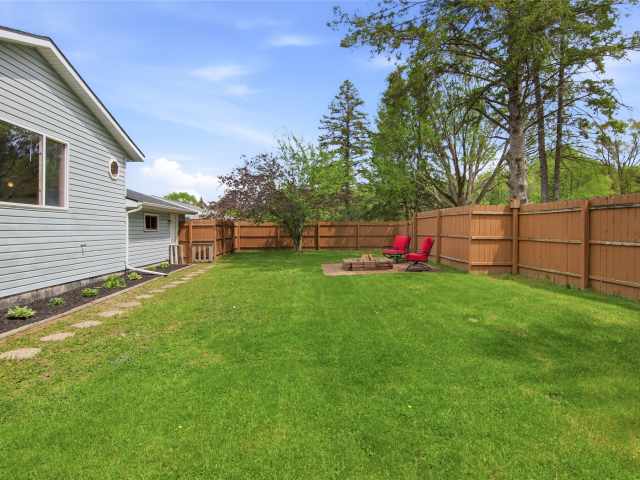 Osseo Residential Real Estate