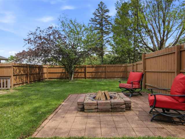 Osseo Residential Real Estate