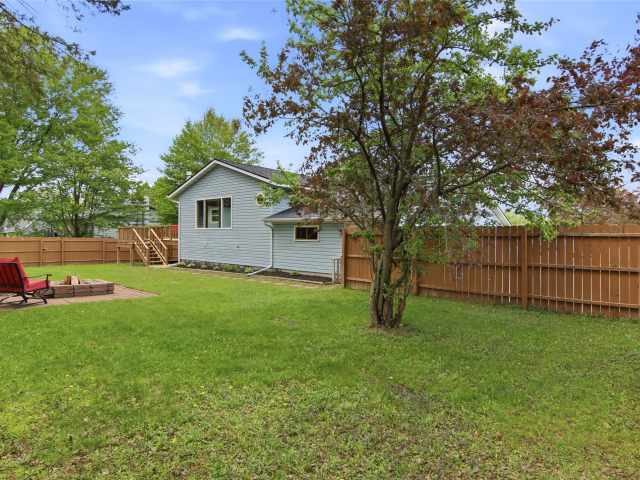 Osseo Residential Real Estate