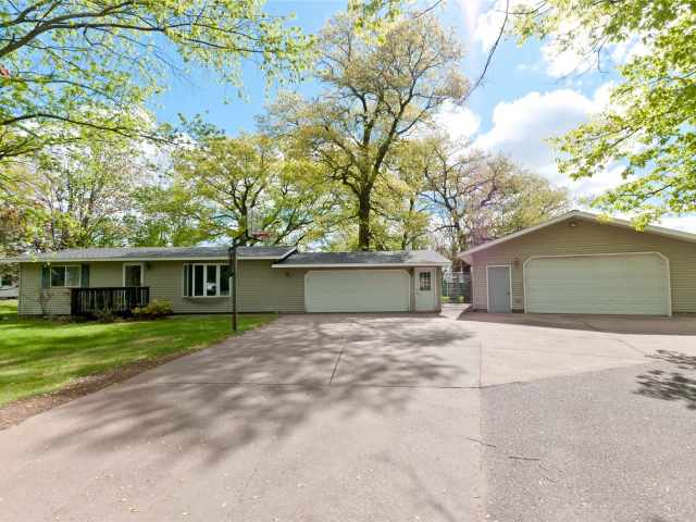 Rice Lake Residential Real Estate