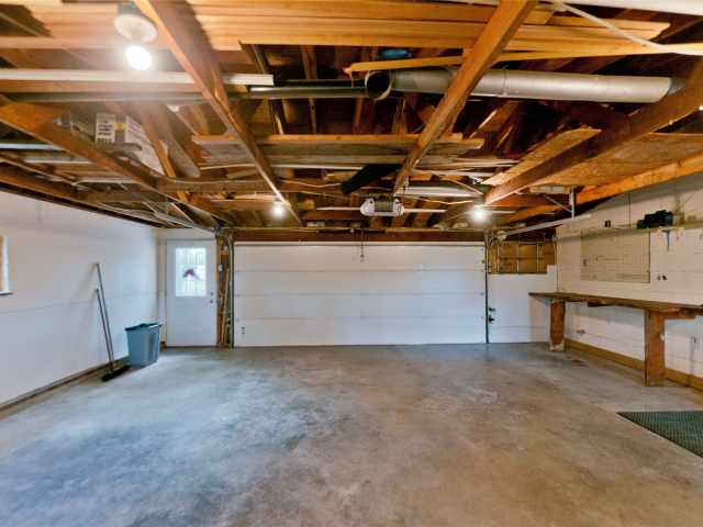 Rice Lake Residential Real Estate
