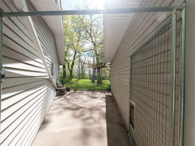 Rice Lake Residential Real Estate