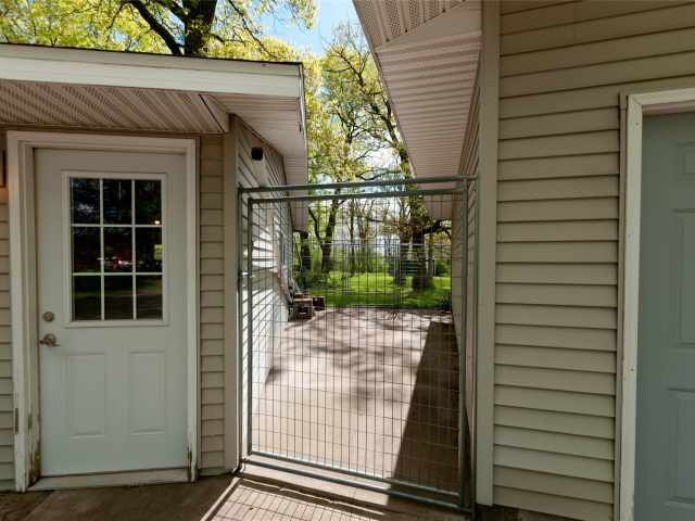 Rice Lake Residential Real Estate