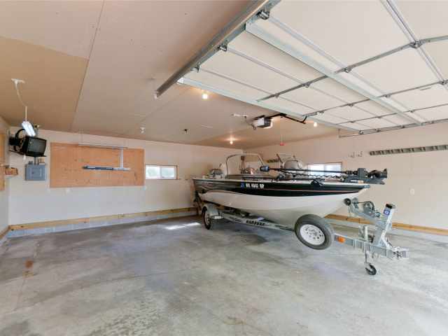 Rice Lake Residential Real Estate