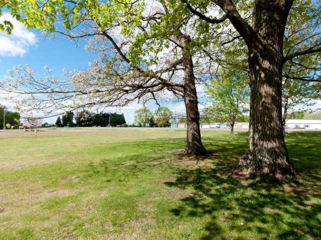Rice Lake Residential Real Estate