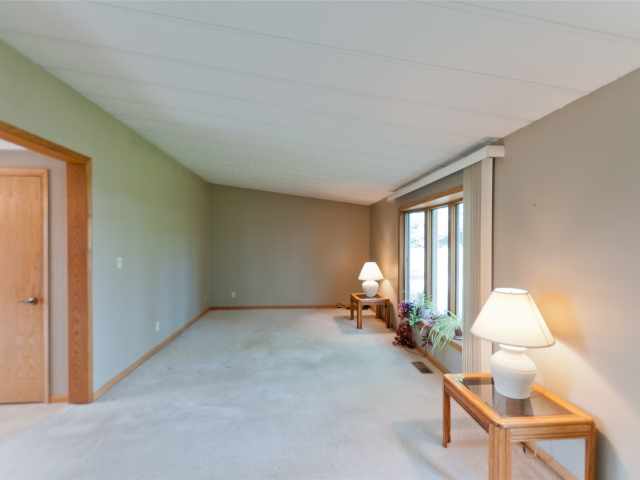 Rice Lake Residential Real Estate