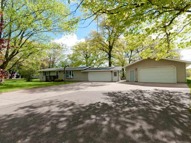 Rice Lake Residential Real Estate